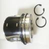 Buy cheap Piston Set 20890422 20835577 04285672 04501382 04285668 0428 5672 0450 1382 0428 5668 4285672 4501382 4285668 for deutz TCD2012 2v EC210 D6E from wholesalers