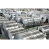 Buy cheap 2mm 3mm Stainless Steel Sheet 201 Stainless Steel Coil SS Coil Customized from wholesalers