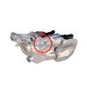 Buy cheap Foton Aumark Truck Post-Treatment Injection Unit Urea Nozzles 1105112500004 2871878 from wholesalers