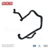 Buy cheap SQCS Cooling Radiator Water Hose OE 17127537109 For BMW E46 E90 E60 E70 N52 Cooldown Car Fitment X5 E70 Advanced from wholesalers