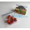 Buy cheap zipper/zip/k/K bags houseware/medicine/food/clothes bags lock bag moisture proof tea food packaging corn from wholesalers
