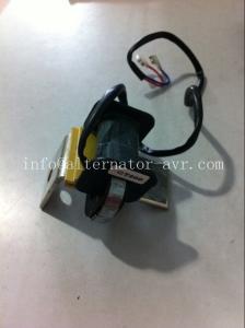 Buy cheap Droop Current Transformer(CT-200) for Stamford Alternator from wholesalers