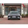 Buy cheap Automotive Motor Export Chang An Deepal L07 New Energy High Speed Hybrid Gas1.5L Car from wholesalers