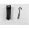Buy cheap PIE shaped magnetic particle field indicator from wholesalers