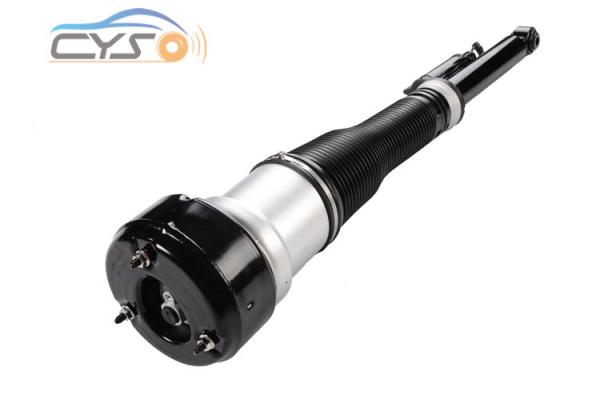 Buy cheap 22132 0538 2213205413 With ADS W221 Mercedes Benz Air Suspension from wholesalers