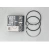 Buy cheap Original Cummins Spare Parts Qsb6.7 Piston Ring Construction Machinery Parts from wholesalers