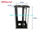 Buy cheap Anti - Static SMT Line Machine With Unloader Frame / PCB Automatic Board ESD Magazine from wholesalers