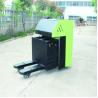 Buy cheap CBD50 5 Ton Lifting Height 230mm Electric Tow Tractor from wholesalers