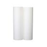 Buy cheap Heat Sea EVA Hot Melt Adhesive Film 150cm Width 0.95g/cm3 Heat Seam Sealing Tape from wholesalers