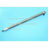 Buy cheap F4.334.013/02 pneumatic cylinder replacement offset printing machine spare parts from wholesalers