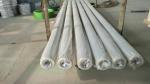 Toyota Tsudakoma Picanol Loom Spare Parts Fabric Rolling Shaft