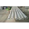 Buy cheap Textile Machine Loom Roller For Picanol Loom Machine Aluminum Alloy from wholesalers
