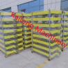 Buy cheap Resin Sand Technology Foundry Pallet Car Assembly GG25 from wholesalers
