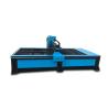 Buy cheap Desktop Steel Substrate 1325 Plasma Cutting Machine Powder Coating from wholesalers