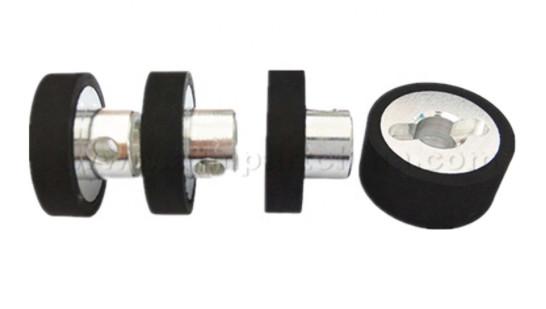 Buy cheap NCR ATM MCRW Feed Roller 4mm Wide 9980235885 998-0235885 from wholesalers