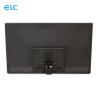 Buy cheap FCC RoHS Wall Mounted LCD Display Digital Signage 27 Inch Touch Screen from wholesalers