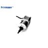 Buy cheap 57mm Nema 23 1.8 Degree Bi Polar Stepper Motor from wholesalers