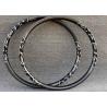 Buy cheap Specialized Mtb Wheel Stickers , Waterproof Mountain Bike Rim Stickers from wholesalers