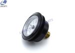 YIN Auto Cutter Parts Barometer SMC For YIN CAM CAD Automatic Cutting Machine HY