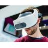 Buy cheap FCC CE RoHS Eye Tracking System , 120Hz Vr Eye Tracking Module from wholesalers