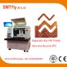 Buy cheap PCB Laser Depaneling,PCB Depaneling,Circuit Boards PCBA Separator,SMTfly-LJ330 from wholesalers