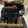 Buy cheap S4Q2 Excavator Engine Assy Complete Diesel Engine Motor 4 Cylinder from wholesalers