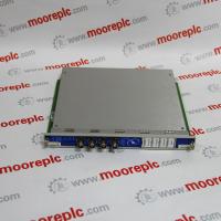 Buy cheap *Best price* Bently Nevada 3500/42 Proximitor/Seismic PWA 176449-02V Monitor NEW 3500/42 176449-02 product