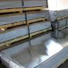 Buy cheap Aluminum Material The Optimal Choice for Your Industrial Material Requirements from wholesalers