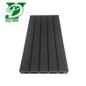 Buy cheap Waterproof Modern Wood Plastic Composite Bevel Decking from wholesalers