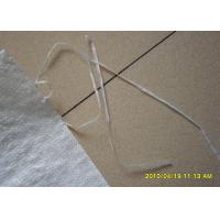 Buy cheap Biodegradable Woven Polypropylene Sand Bags Sacks 50kg For Flooding Use product