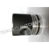 Buy cheap Original Diesel Engine Piston Auto Parts 6BT145 Diameter 102mm from wholesalers