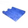 Buy cheap Polypropylene HDPE Hygienic Rackable Plastic Pallets 130*110cm from wholesalers