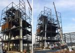Buy cheap Wear Resistant Feed Pellet Production Line Poultry Food Making Machine from wholesalers