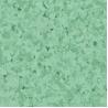 Buy cheap Dryback Homogeneous Flooring 2mm Laboratory Vinyl Flooring Blue Yellow Green from wholesalers