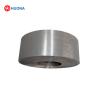 Buy cheap Temperature Measurement NPX NNX Type N Connector Strip Stamping Strip from wholesalers