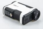 G1200S Golf Laser Range Finder High-precision distance measuring tool digital