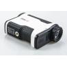 Buy cheap G1200S Golf Laser Range Finder High-precision distance measuring tool digital laser distance meter golf handheld device from wholesalers