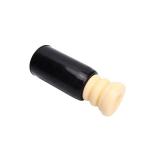 OEM Size XINLONG LION Rear Shock Absorber Buffer OE 33536791515 For BMW Black