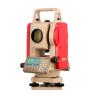 Buy cheap Total station kolida KTS-442R6LC 600m prismless Total Station from wholesalers