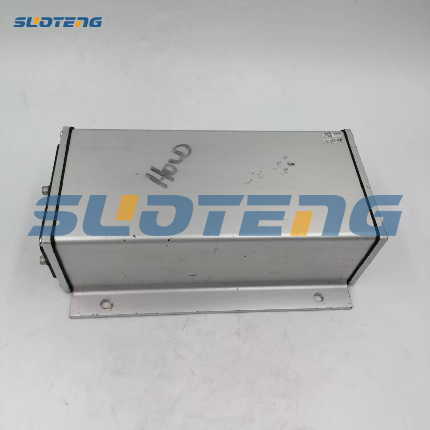 197-5461 Controller ECU 1975461 for 938G Wheel Loader