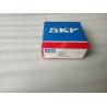 Buy cheap Double row angular contact bearing 3208A-2RS1TN9 , 3206A , 3207ATN9 from wholesalers