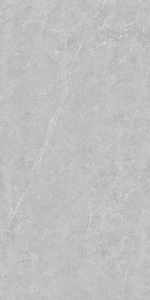Buy cheap Wear Resistant House Floor Tiles, Building Materials Wear Resistant indoor porcelain Floor Tile big slab 1200*2400mm from wholesalers