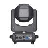 Buy cheap LED Aperture RGB For NightClub KTV Laser Beam Moving Head Light from wholesalers