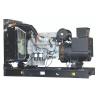 Buy cheap 280kw 350kva Perkins 2206C-E13TAG2 Diesel Power Generator 400V 1500rpm For South Africa from wholesalers