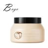 Buy cheap SPF 50 Sunblock Face Cream Sunscreen UVA UVB Skin Lightening Cream from wholesalers