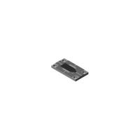 Buy cheap MC4507 product