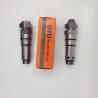 Buy cheap 352-7117 Excavator Main Relief Valve Hydraulic Parts CAT E320C 330D from wholesalers