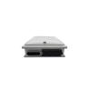 Buy cheap Outdoor Fiber Optic Distribution Box PC+ABS Material And IP65 from wholesalers