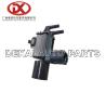 Buy cheap Air Purge Vacuum Pressure Control Valve 8 97171030 0 8971710300 600P 4KH1 from wholesalers
