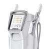 Buy cheap 2 Handles OPT SHR IPL Laser Hair Removal Skin Rejuvenation Beauty Machine from wholesalers
